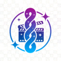 麻花天美星空MV免费观看大全网站Logo